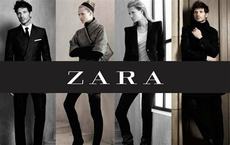 See what · zara · (zaraofficial) has discovered on pinterest, the world's biggest collection of ideas. De Zara winkels uit Spanje | SpanjeWeetjes