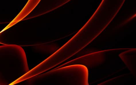 Free Download Dark Abstract Backgrounds 2560x1600 For Your Desktop