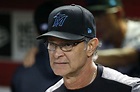 Reports: Marlins signing Don Mattingly to 2-year extension