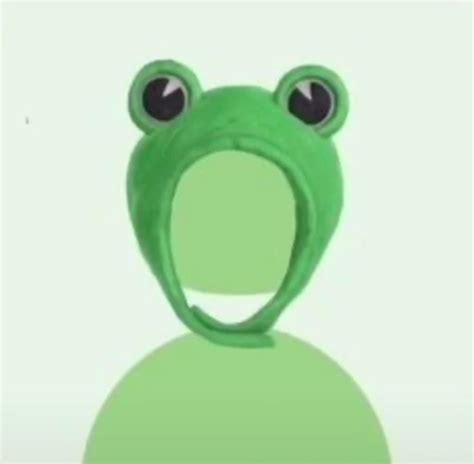 Indie Pop Pfp Frog Idk Froggy Pfps Buenas Carrd Carisca Wallpaper