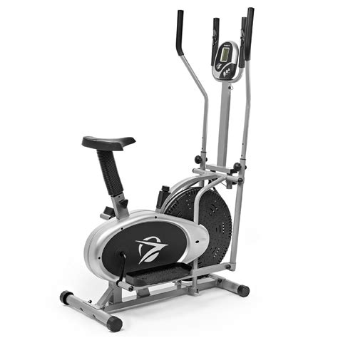 Top The Best Home Gym Equipment