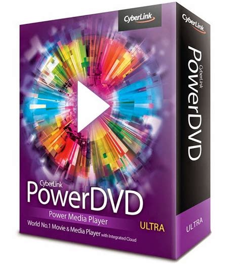 Powerdvd 7 Ultra Keygen Registryexe