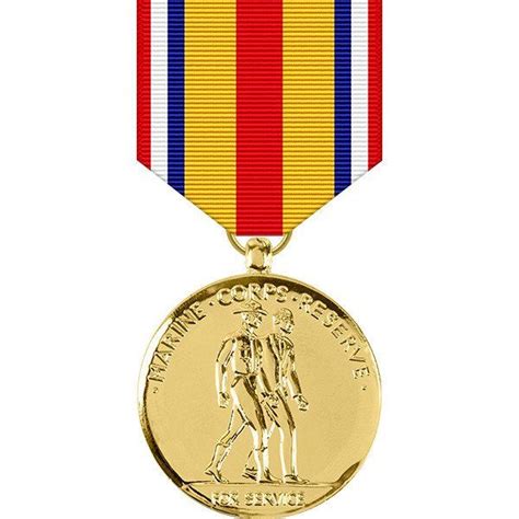 Joint Service Achievement Medal Usmc Reatha Hutchison