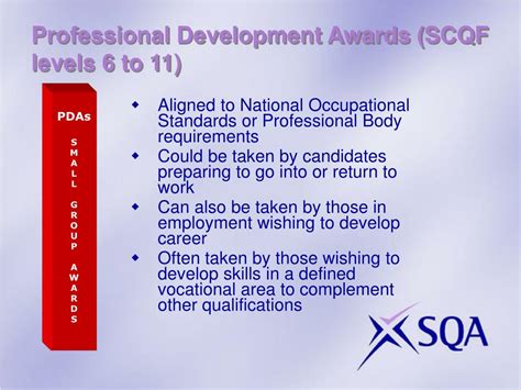 Ppt Scottish Qualifications Authority Powerpoint Presentation Free