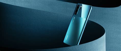 Huawei p30 series was originally unveiled in march with five different color options including gradient mixes and the company will be announcing two more colors at the series at ifa 2019. Product-photo-New-HUAWEI-P30-Pro-Mystic-Blue » EFTM