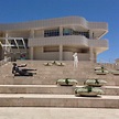 J. Paul Getty Museum, Los Angeles: Tickets, Schedule, Seating Charts ...
