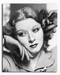 (SS2176135) Movie picture of Greer Garson buy celebrity photos and ...