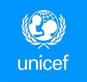 Unicef | Qué es, Definición y Concepto.