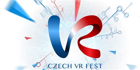 Czech Vr Fest Byli Jsme Tam Tasty Air