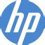 While many people are likely to choose the hp laserjet pro mfp m127fw driver for personal use, it is also efficient enough to serve as a welcome addition to small and home offices. HP LaserJet Pro MFP M127fw Driver - Download