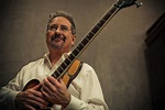 Joy Ride: Bassist Brian Bromberg's New Album is a Musical Evolution ...