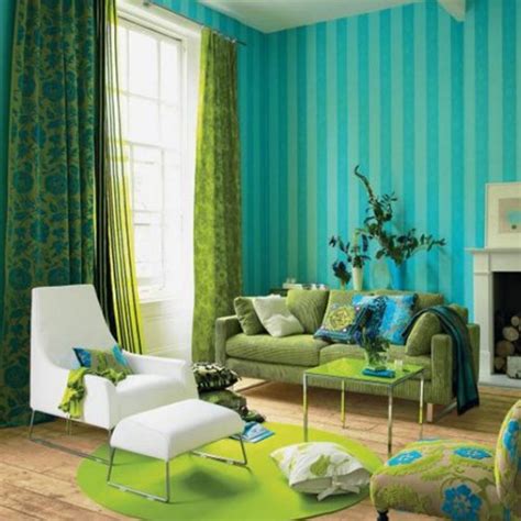 Diy Decorating Ideas For Lime Green Apple Green And Yellow Rooms