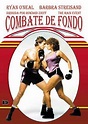 Combate de Fondo (1979) Español – DESCARGA CINE CLASICO DCC