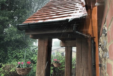 How To Keep Rain From Blowing In On Porch The Answer