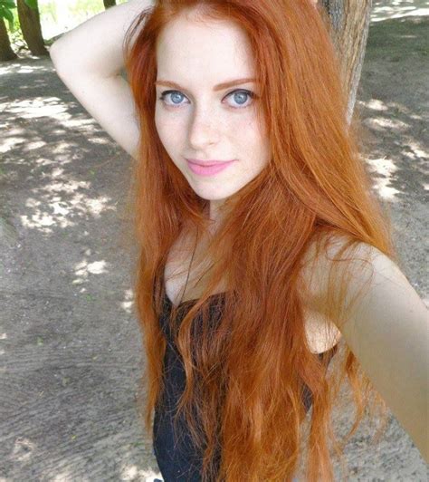 Stunning Redhead Beautiful Red Hair Gorgeous Redhead Beautiful Eyes I Love Redheads