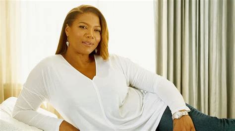 Is Queen Latifah A Lesbian Her Sexuality Revealed Gay Celebrities