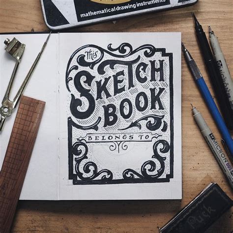 See This Instagram Photo By Ilhamherry • 801 Likes Sketch Book