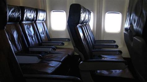 ¿cuáles Son Los Objetos Más Raros Que Olvidan Los Pasajeros En Un Avión