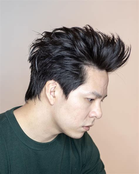 50+ Medium Length Hairstyles For Men - Updated August 2021 | Medium length hair styles, Medium ...