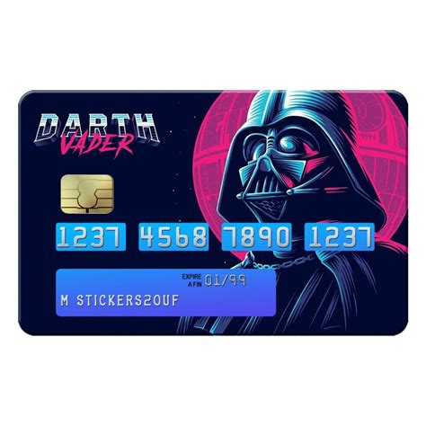 Credit Card Stickers Custom Debit Credit Card Skins Azvinylworks