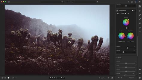 Adobe Photoshop Gets Huge Line Up Of New Features And Adobe Lightroom Is