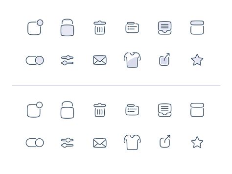 Icons Uplabs