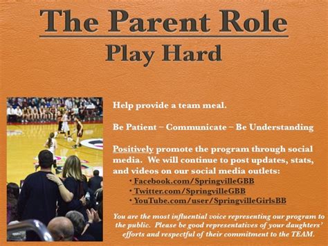 Coaches Stop Dealing With Parents And Start Engaging Them