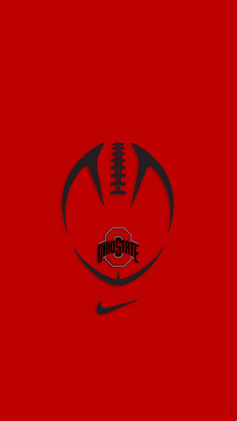 Nike Football Wallpapers For Iphone Wallpaper Cave