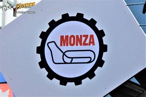 Italy serie c super cup. Volop Nederlandse titelkansen in finale Porsche Supercup ...