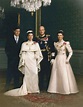The Royal Kingdom — 20/40 Royal Families Of Europe, British Royal ...