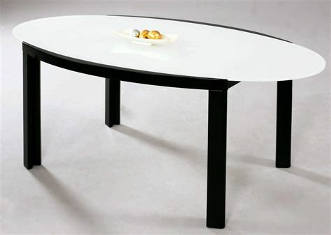 Exclusive Kitchen Dining Tables And Suits In Many Contemporary Unique