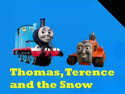 Thomas Friends Don T Judge A Book By Its Cover Remake Youtube
