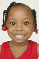 African American Children's Braided Hairstyles - Katuk