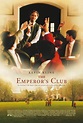 El club de los emperadores - Película - 2002 - Crítica | Reparto ...