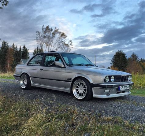 The recovery of partial fingerprints from a crime scene is an important method of forensic science. "I'll hope I get to drive u this year, since we both are ...