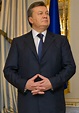 "Brauchen wir noch einen Krieg?": Janukowitsch räumt Mitschuld ein - n ...