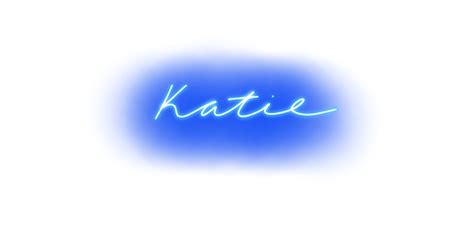 Katie Slaughter Platinum