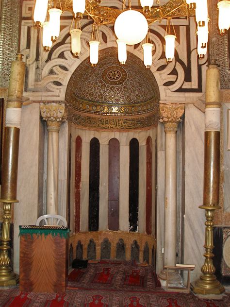 We did not find results for: Tombs of the Patriarchs « See The Holy Land