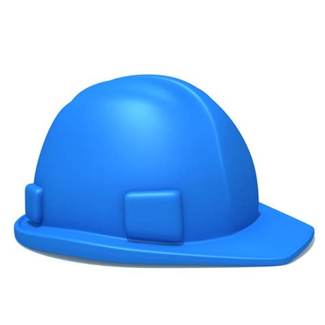 safety helmet  model  helmet dexport