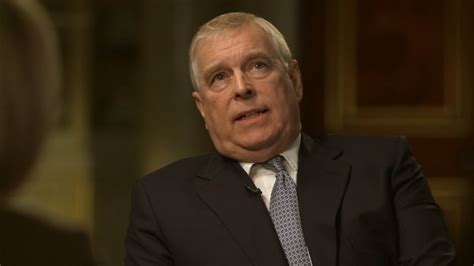 During his interview, prince andrew made a miserable attempt to claim that he never had a sweaty dance at a london nightclub with ms. What is anhidrosis? Prince Andrew claims he couldn't sweat ...