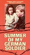 Watch Summer Of My German Soldier Online | Watch Full HD Summer Of My ...