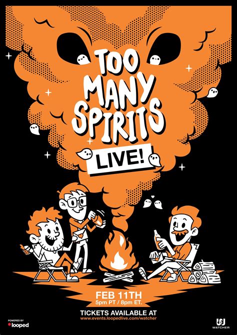Too Many Spirits Season 2 Radio Times