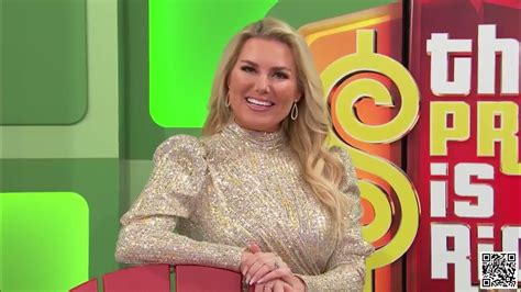 The Price Is Right 6242023 S51e193 New The Price Is Right Season 51