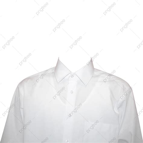 95 Background Baju Putih Polos Pics Myweb