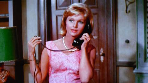 Pin By Andream Boards On The Pleasure Seekers 1964 Carol Lynley