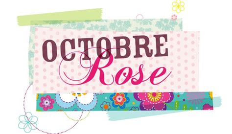 7 Octobre Rose Images Photos Et Illustrations Pour Facebook