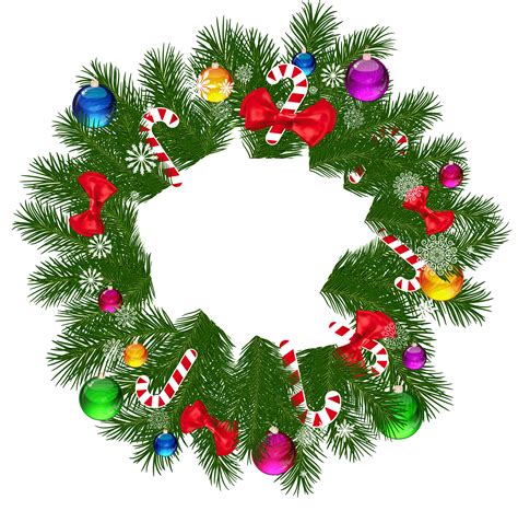 Free for commercial use no attribution required high quality images. Christmas Wreath Wallpapers - Wallpaper Cave