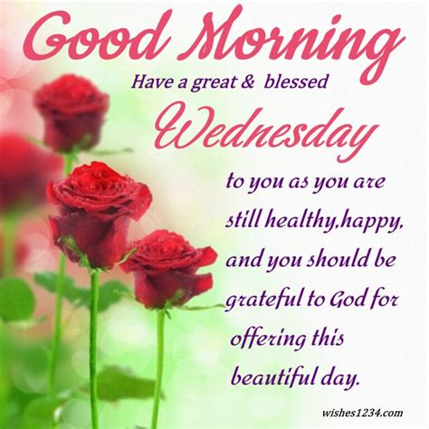 100 Wednesday Quotes Wishes Blessings Messages And Happy Hump Day