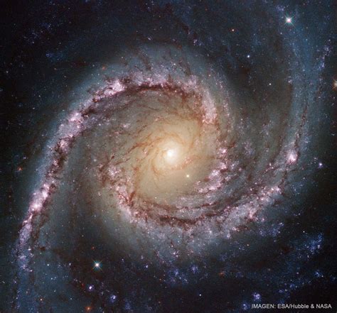 Galaxia Espiral Barrada 2608 Las Galaxias Espirales Barradas Batanga Alrededor De Esta