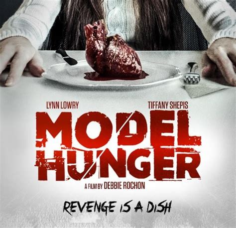 Hunger Preview